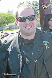 Minnesota Charity Rides