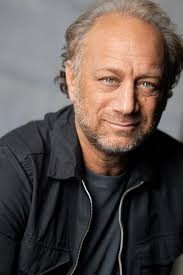 Scott Krinsky's Instagram, Twitter & Facebook