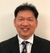 Sunnybank Private Hospital