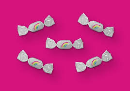 Hard Candy Mockup Mockupworld Free Candy Free Mockup Hard Candy