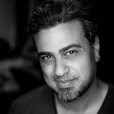 Gerhard Heinz Email & Phone Number