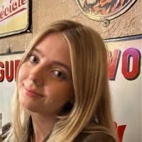 300+ "Beatrice Williams" profiles