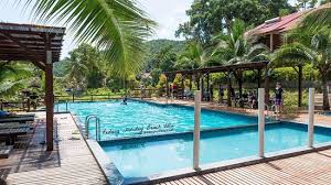 Pilih tempat penginapan anda di seluruh dunia di laman web kami. Die 5 Besten Gunstige Hotels Pulau Redang 2021 Mit Preisen Tripadvisor