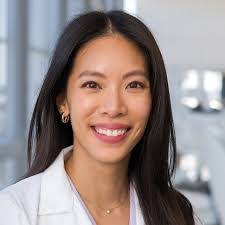 Melissa Hines's Instagram, Twitter & Facebook