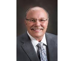 James Wesley "Wes" Hunt obituary, 1951-2020, Odessa, TX