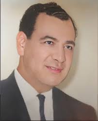 El Poder de la Palabra : 2020