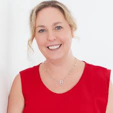 The Women's Recognition Awards 2025