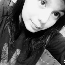 camila ignacia tapia (@cxmilx_x)