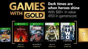 Tomb raider underworld walkthrough and game guide the path to avalon one week earlier, lara was on her boat floating on the mediterranean sea, as the cutscene shows. Tomb Raider Underworld For Pc Reviews Metacritic