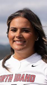 Hattie Imbler-Bremner