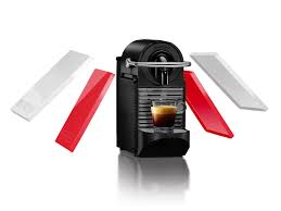 The nespresso pixie machine review. De Longhi Pixie Clips En 126