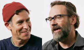 Annecy Offers an Insider's Look at Netflix's 'The Cuphead Show'