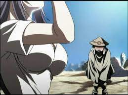 myReviewer.com - Review - Desert Punk: Volume 1