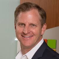 Stripe: Employee Directory