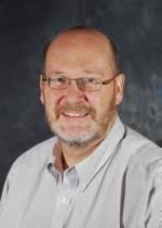 Department of Science