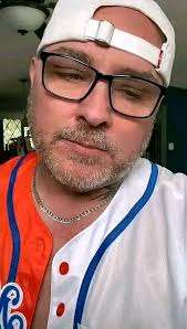 Honey Christmas 🪅🎊is approaching soon I wish to meet you in person so we  can have time for our self and celebrate the Xmas 🎄 together if I should  come over will