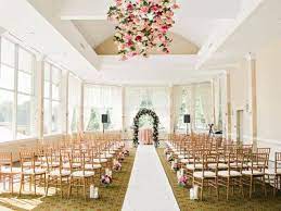 Atlanta Wedding Venues On A Budget Affordable Georgia Wedding Venues Wedding Venues Indoor Wedding Venues Georgia Atlanta Atlanta Wedding Venues