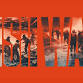 Indigenous Film: FISH WAR event image