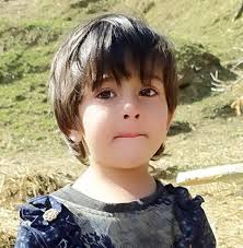 Herminia Aguinaldo added a new photo.