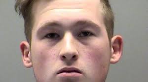 Two arrested in connection with threat that prompted lockdown at West  Carrollton schools