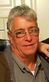 Paul Reilly Obituary