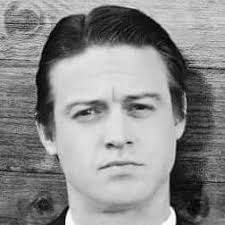 Cedar Sky Montgomery (@sky_montgomery)