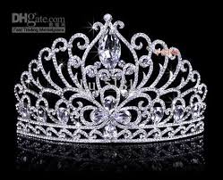 Free Free Quinceanera Crown Svg 620 SVG PNG EPS DXF File