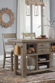 At ashley furniture homestore®, we make beautiful home furnishings. Chapstone Kitchen Island Ashley Furniture Homestore