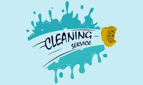 Check spelling or type a new query. Cleaning Services Company In Lagos Nigeria Maclor Cleaning Services Ltd Tested Trusted