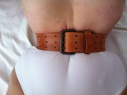 Tight Waist Belt 10 Belt Wide Belt Waist Belt
