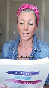 Starting With The End In Mind , The secret of change is to focus all of  your energy, not