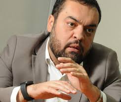 Não quero muleta. Sou um governador 'castrista'”, diz Castro