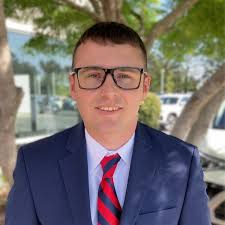 Get Acquainted with the East Coast Honda Team