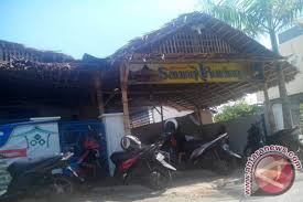 Bandung wetan, kota bandung, jawa barat 40116 | map klik disini. Mengenal Kuliner Sunda Di Ranah Minang Antara Sumbar