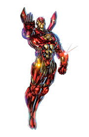 In case you missed it this morning, here was jayson stark's weekly baseball trivia question on espn radio's mike and mike in the morning. Jason Stark Earth 9271363 Marvel Fanon Fandom