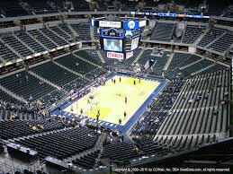 Pacers Tickets 2019 Indiana Pacers Tickets Ticketcity