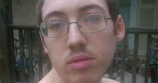 South Carolina man arrested for Glynn, Long County bomb threats