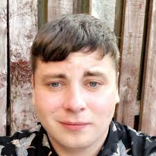 Brad Pickle's Instagram, Twitter & Facebook