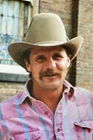 Barton Price Obituary