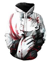 Pin On Mens Hoodies Fashion