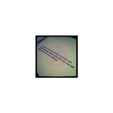 Pin By Laughing Aleksiel On My Polyvore Finds Triangle Tattoo Hesse Letters