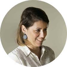 Diane Rosati's Instagram, Twitter & Facebook