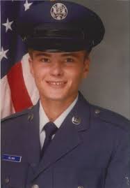 James Edward Hellman