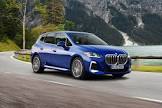 BMW-Serie-2-Active-Tourer