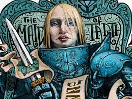 Rory Phillips — PSUGD