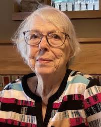 Cory Konz's Instagram, Twitter & Facebook