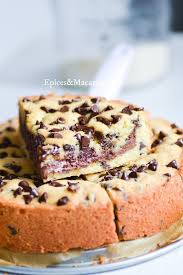 Cookie Geant Fourre Au Nutella Recette Gateau Nutella Nutella Recette Gateau Au Nutella