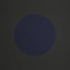 Check spelling or type a new query. Bpm And Key For Songs By Beach House Tempo For Beach House Songs Songbpm Com