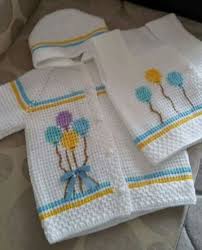 Tunus Isi Bebek Hirka Modelleri Istek Uzerine Baby Knitting Patterns Orgu Bebek