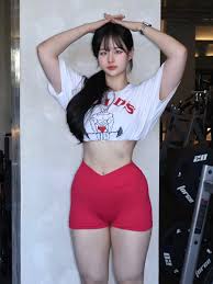 Isma Vikingo (@IVikingo23740)  X